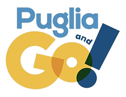 PugliaAndGo